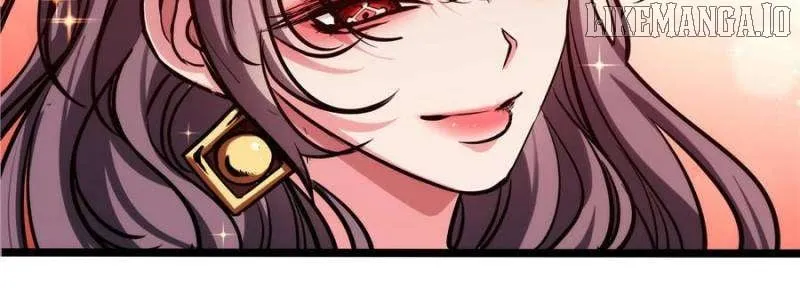 Alien Abyss: Restart Era Chapter 57 Online - página 45