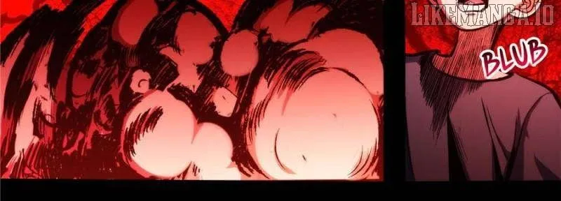 Alien Abyss: Restart Era Chapter 57 Online - página 47