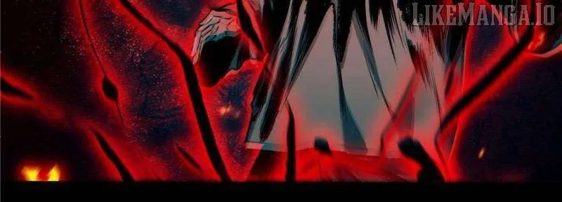 Alien Abyss: Restart Era Chapter 57 Online - página 49