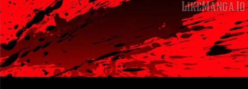 Alien Abyss: Restart Era Chapter 57 Online - página 51