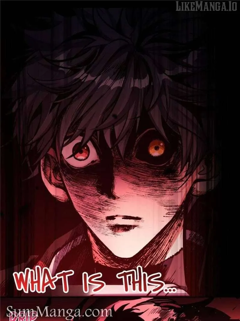 Alien Abyss: Restart Era Chapter 57 Online - página 52