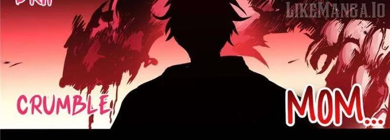 Alien Abyss: Restart Era Chapter 57 Online - página 53