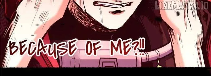 Alien Abyss: Restart Era Chapter 57 Online - página 55