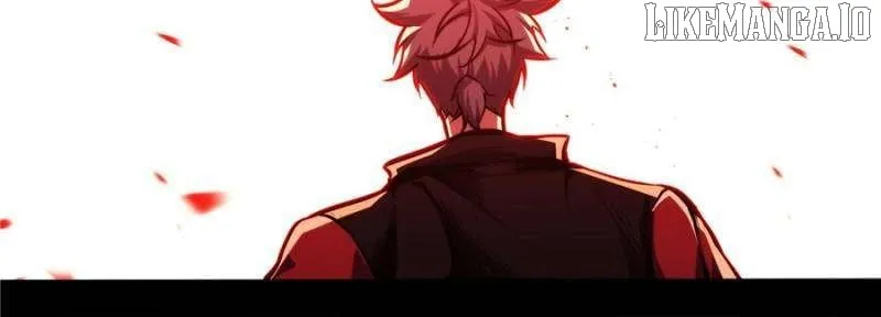 Alien Abyss: Restart Era Chapter 57 Online - página 57