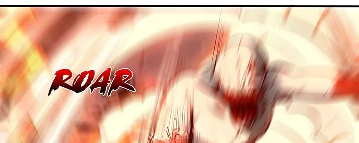 Alien Abyss: Restart Era Chapter 6 Online - página 57