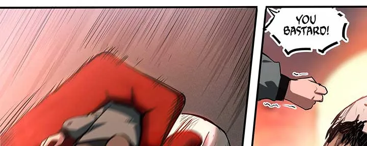 Alien Abyss: Restart Era Chapter 6 Online - página 62