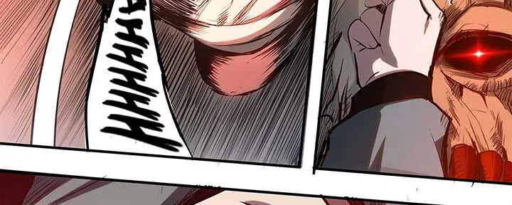 Alien Abyss: Restart Era Chapter 6 Online - página 64
