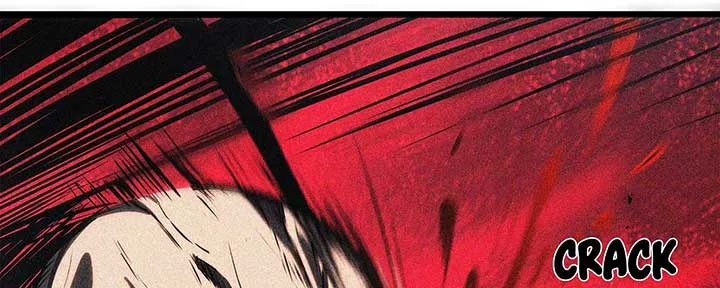 Alien Abyss: Restart Era Chapter 6 Online - página 67