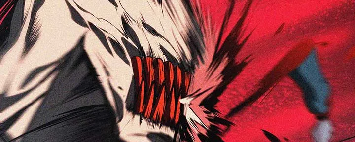 Alien Abyss: Restart Era Chapter 6 Online - página 68