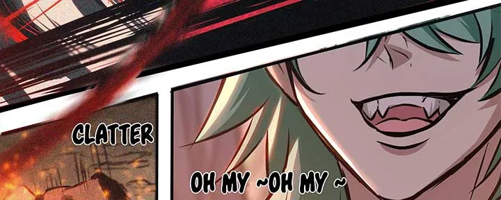 Alien Abyss: Restart Era Chapter 6 Online - página 70