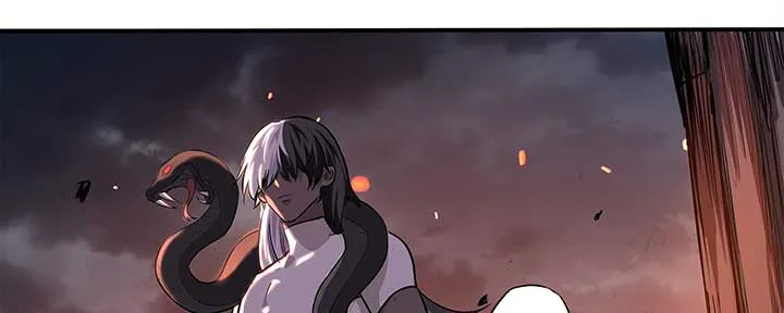 Alien Abyss: Restart Era Chapter 6 Online - página 72