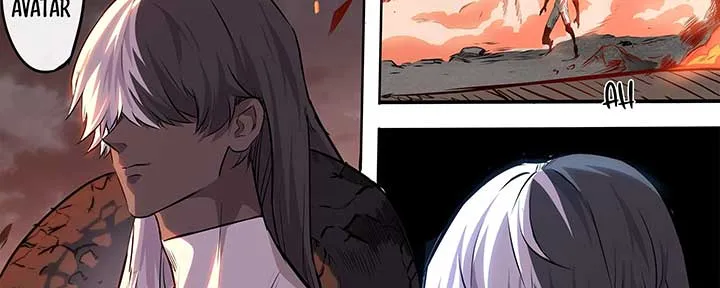 Alien Abyss: Restart Era Chapter 6 Online - página 79