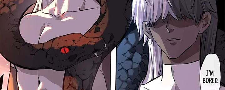 Alien Abyss: Restart Era Chapter 6 Online - página 80