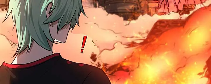 Alien Abyss: Restart Era Chapter 6 Online - página 85