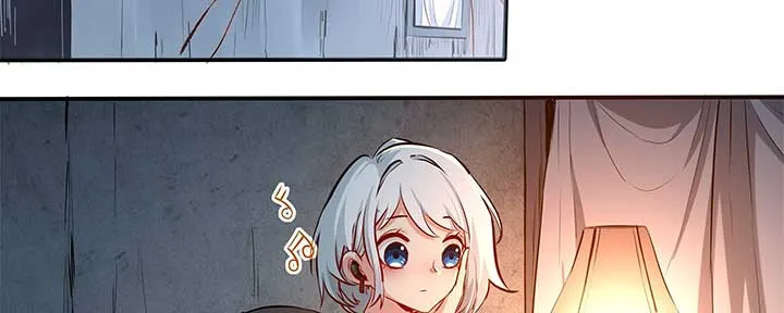 Alien Abyss: Restart Era Chapter 7 Online - página 8