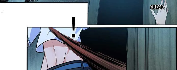 Alien Abyss: Restart Era Chapter 7 Online - página 30