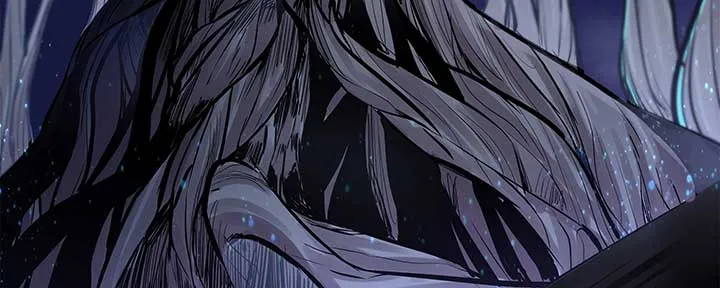 Alien Abyss: Restart Era Chapter 7 Online - página 35