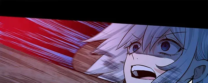 Alien Abyss: Restart Era Chapter 7 Online - página 37