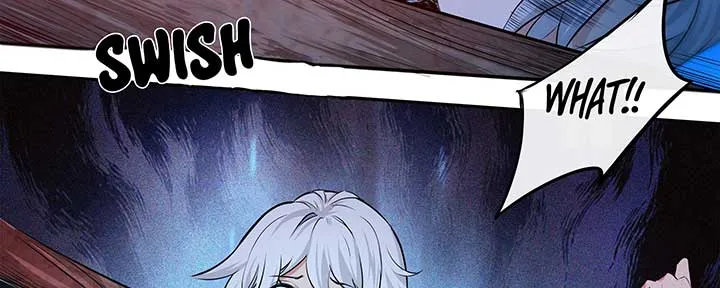 Alien Abyss: Restart Era Chapter 7 Online - página 38