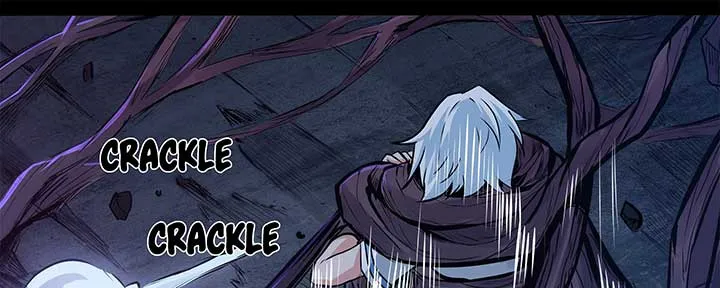 Alien Abyss: Restart Era Chapter 7 Online - página 42