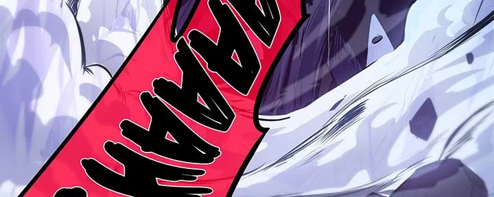 Alien Abyss: Restart Era Chapter 7 Online - página 45