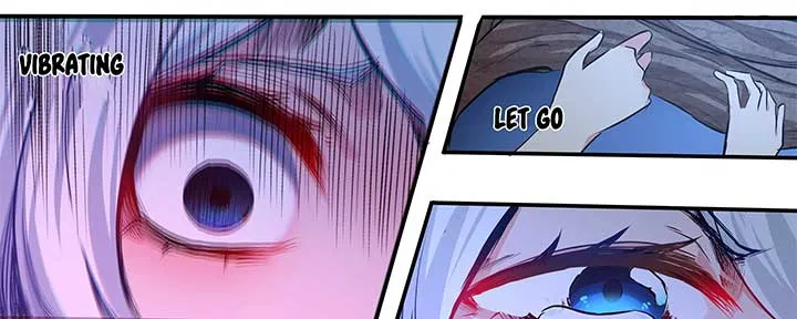 Alien Abyss: Restart Era Chapter 7 Online - página 52