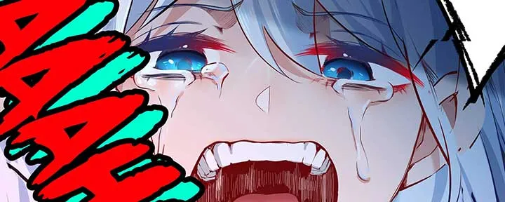 Alien Abyss: Restart Era Chapter 7 Online - página 54