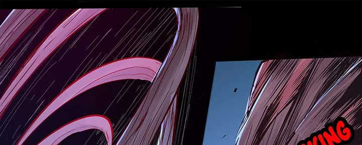 Alien Abyss: Restart Era Chapter 7 Online - página 57