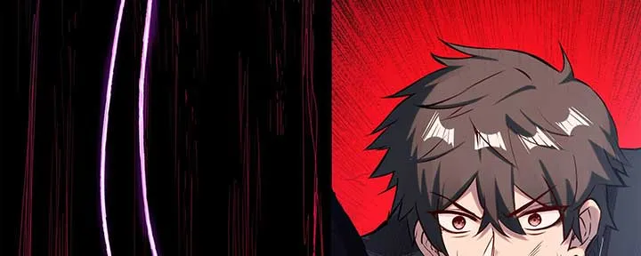 Alien Abyss: Restart Era Chapter 7 Online - página 63