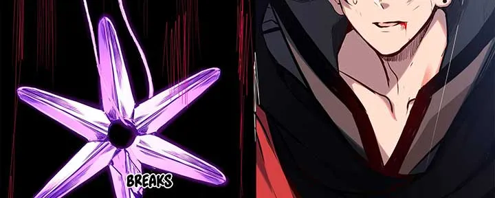 Alien Abyss: Restart Era Chapter 7 Online - página 64