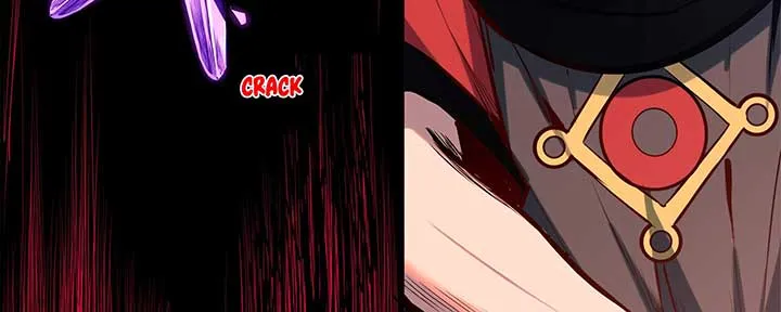 Alien Abyss: Restart Era Chapter 7 Online - página 65