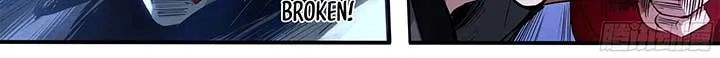 Alien Abyss: Restart Era Chapter 7 Online - página 71