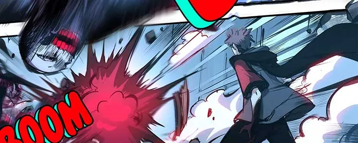 Alien Abyss: Restart Era Chapter 7 Online - página 75