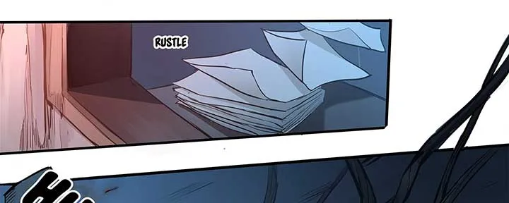 Alien Abyss: Restart Era Chapter 7 Online - página 87