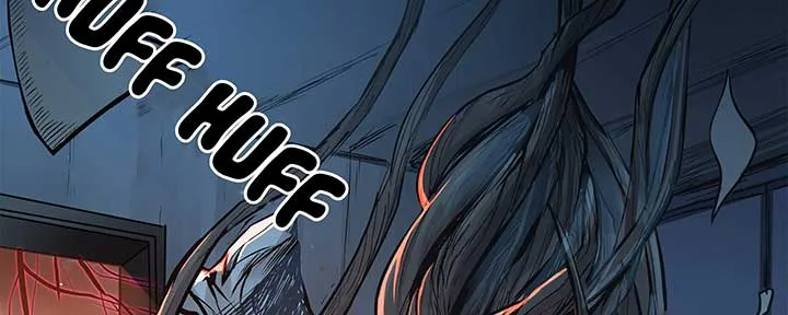 Alien Abyss: Restart Era Chapter 7 Online - página 88