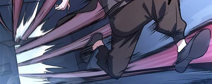 Alien Abyss: Restart Era Chapter 7 Online - página 105