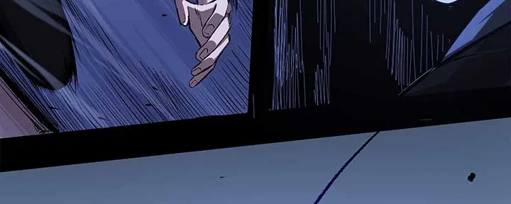 Alien Abyss: Restart Era Chapter 7 Online - página 109