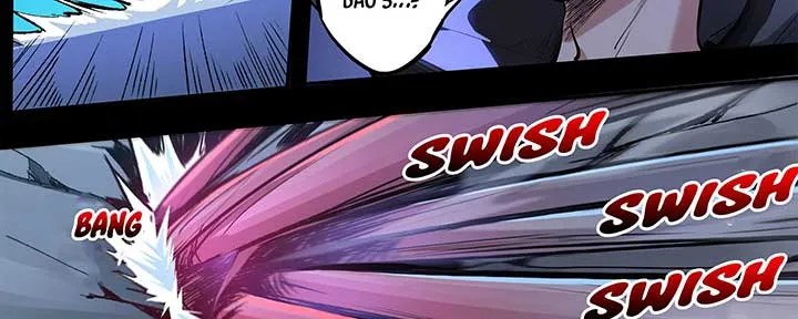 Alien Abyss: Restart Era Chapter 7 Online - página 113