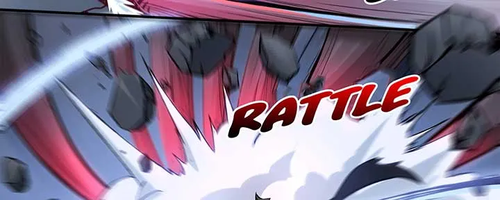 Alien Abyss: Restart Era Chapter 7 Online - página 114