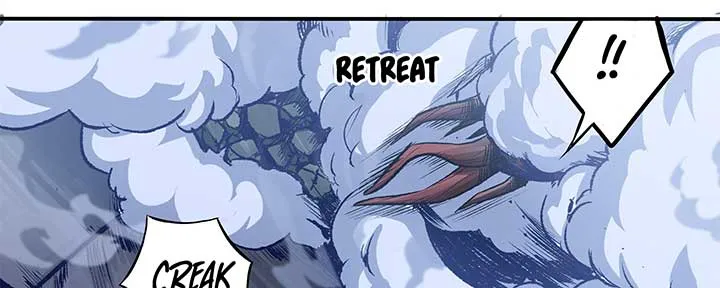 Alien Abyss: Restart Era Chapter 7 Online - página 117
