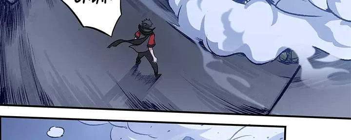 Alien Abyss: Restart Era Chapter 7 Online - página 118