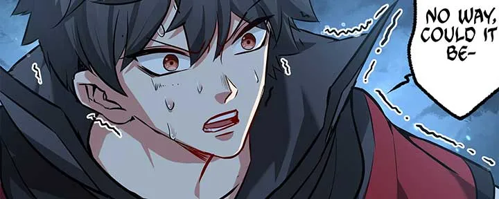 Alien Abyss: Restart Era Chapter 7 Online - página 120