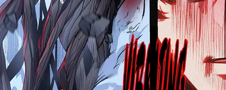 Alien Abyss: Restart Era Chapter 7 Online - página 124