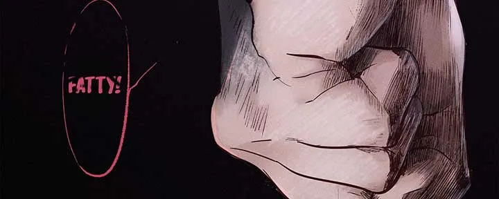 Alien Abyss: Restart Era Chapter 7 Online - página 129
