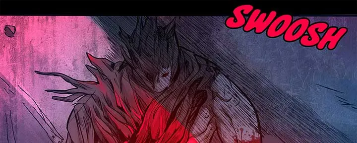 Alien Abyss: Restart Era Chapter 8 Online - página 7