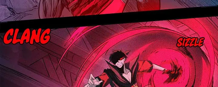 Alien Abyss: Restart Era Chapter 8 Online - página 8