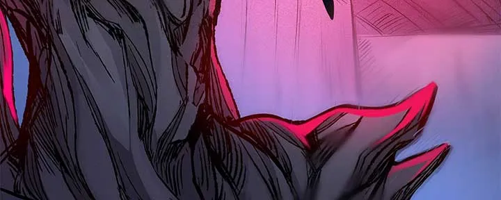 Alien Abyss: Restart Era Chapter 8 Online - página 10