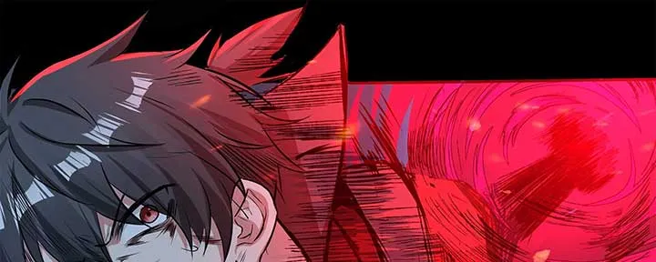 Alien Abyss: Restart Era Chapter 8 Online - página 12