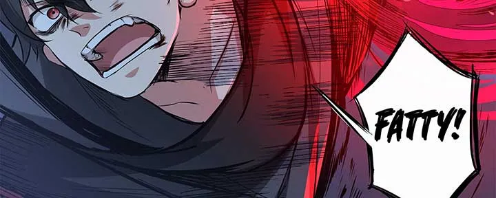 Alien Abyss: Restart Era Chapter 8 Online - página 13