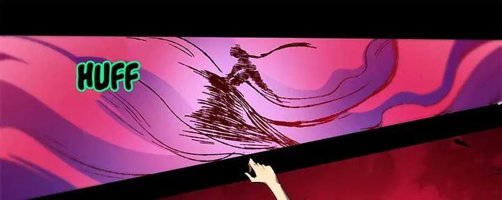 Alien Abyss: Restart Era Chapter 8 Online - página 17